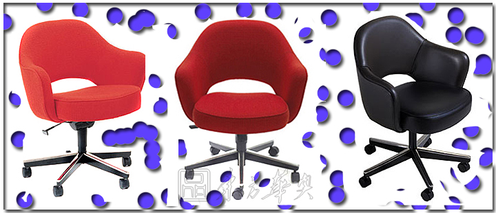 �F���������e��|�������e��|�k���Ҿ�|360�����D��Ƭ��|���e�����������e�Σ����h�������Σ�������