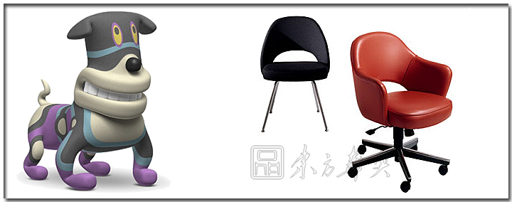 �F���������e��|�������e��|�k���Ҿ�|360�����D��Ƭ��|���e�����������e�������h����������������