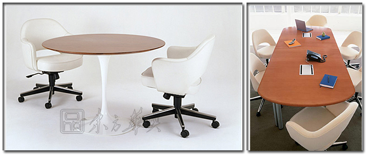 �F���������e��|�������e��|�k���Ҿ�|360�����D��Ƭ��|���e�����������e�������h����������������