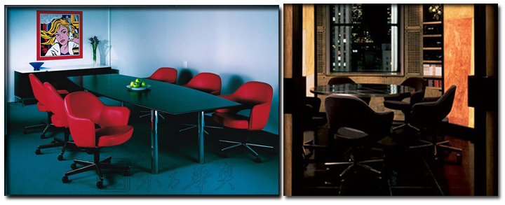 �F���������e��|�������e��|�k���Ҿ�|360�����D��Ƭ��|���e�Σ��������e�������h����������������