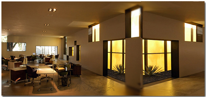 �F���������e��|�������e��|�k���Ҿ�|360�����D��Ƭ��|���e�Σ��������e�������h����������������