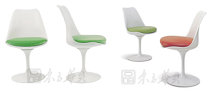 �F���������e��|�������e��|�k���Ҿ�|��������|������Σ��o�����������������Σ����e��