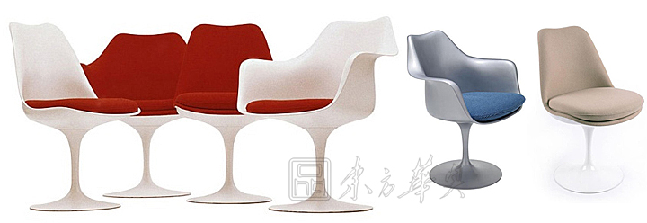 �F���������e��|�������e��|�k���Ҿ�|��������|����������o�����������������������e��