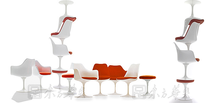 �F���������e��|�������e��|�k���Ҿ�|��������|����������o�����������������Σ����e��