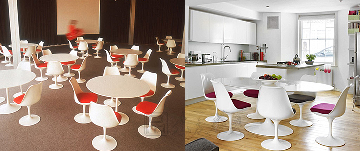 �F���������e��|�������e��|�k���Ҿ�|��������|����������o�����������������������e��