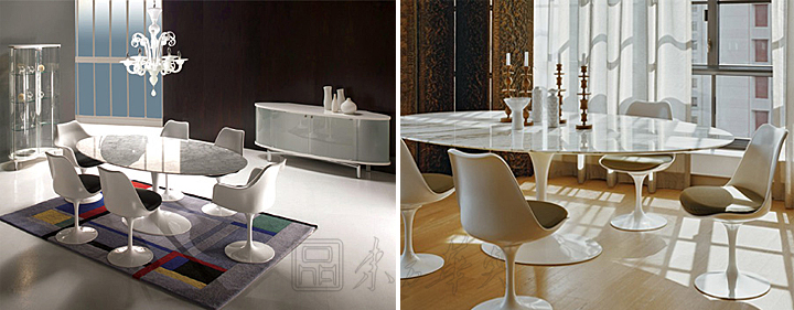 �F���������e��|�������e��|�k���Ҿ�|��������|����������o�����������Σ����������e��