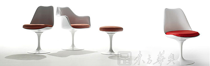 �F���������e��|�������e��|�k���Ҿ�|��������|����������o�����������Σ����������e��