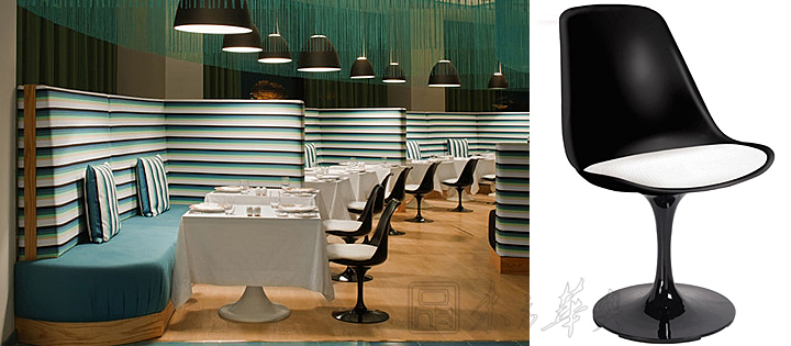 �F���������e��|�������e��|�k���Ҿ�|��������|����������o�����������Σ����������e��