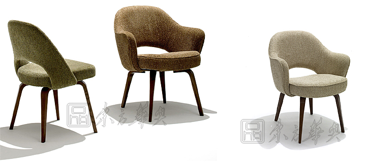 �F���������e��|�������e��|�k���Ҿ�|���e��|�з������e�����OӋ�������������e��