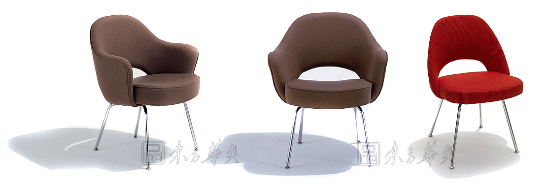 �F���������e��|�������e��|�k���Ҿ�|���e��|�з������e�����OӋ�������������e��