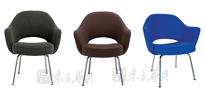 �F���������e��|�������e��|�k���Ҿ�|���e��|�з������e�����OӋ�������������e��