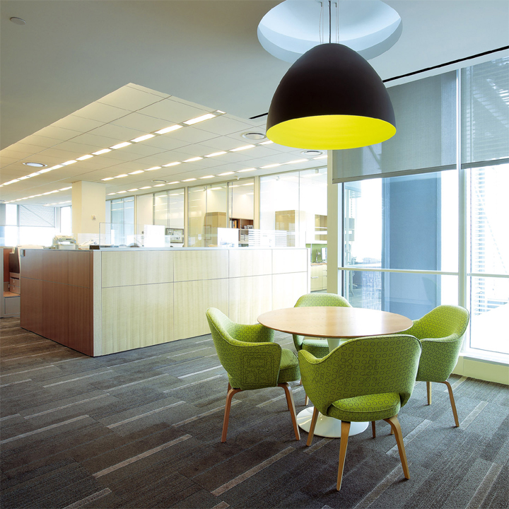 �F���������e��|�������e��|�k���Ҿ�|���e��|�з������e�Σ��OӋ�������������e��