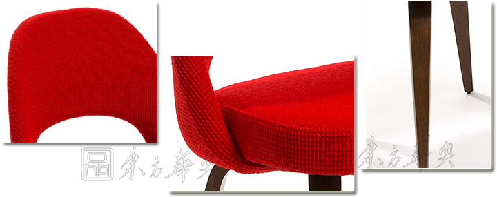 �F���������e��|�������e��|�k���Ҿ�|�o�����R�����|���e�Σ��������������e�Σ�������