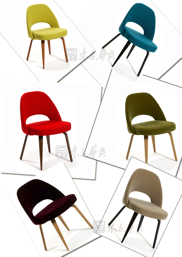 �F���������e��|�������e��|�k���Ҿ�|�o�����R�����|���e�����������������e����������