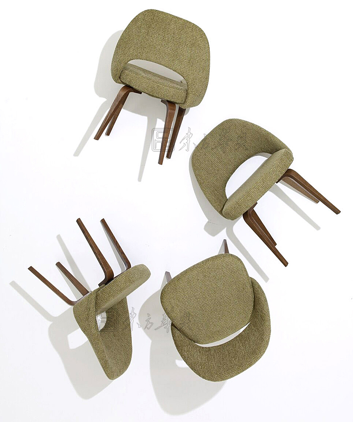 �F���������e��|�������e��|�k���Ҿ�|�o�����R�����|���e�����������������e�Σ�������