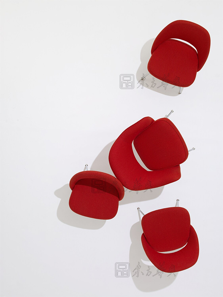 �F���������e��|�������e��|�k���Ҿ�|�o�����R�����|���e�����������������e����������