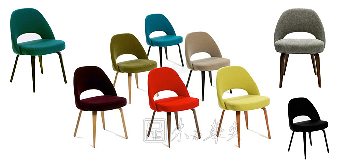 �F���������e��|�������e��|�k���Ҿ�|�o�����R�����|���e�������Σ��������e����������