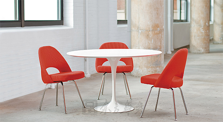 �F���������e��|�������e��|�k���Ҿ�|�o�����R�����|���e�������Σ��������e����������