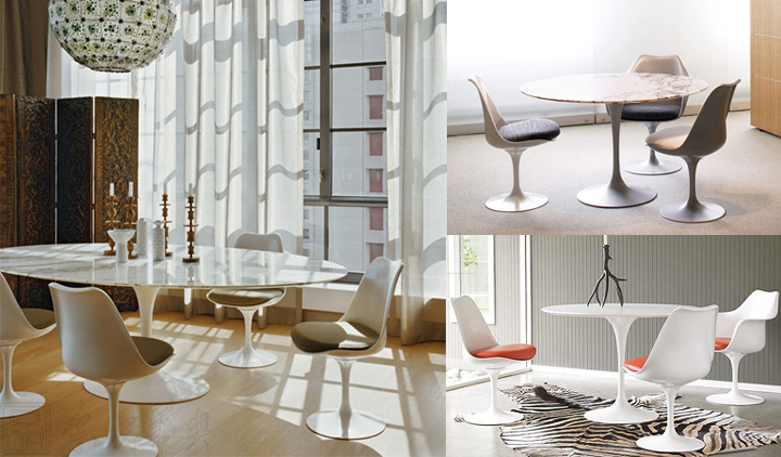 �͏d�Ҿ�|����|�k���Ҿ�|���_|����䓲���