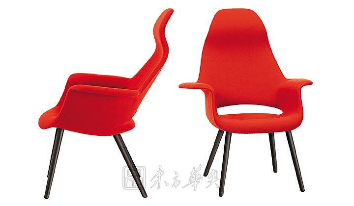 �F���������e��|�������e��|�k���Ҿ�|�R���Ƭ��|���e�����������e�Σ��R���Ƭ���e�����OӋ����