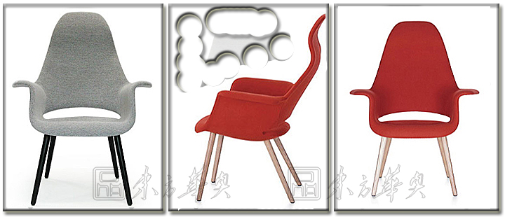 �F���������e��|�������e��|�k���Ҿ�|�R���Ƭ��|���e�Σ��������e�����R���Ƭ���e�Σ��OӋ����