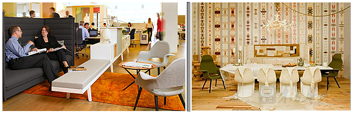 �F���������e��|�������e��|�k���Ҿ�|�R���Ƭ��|���e�Σ��������e�����R���Ƭ���e�����OӋ����