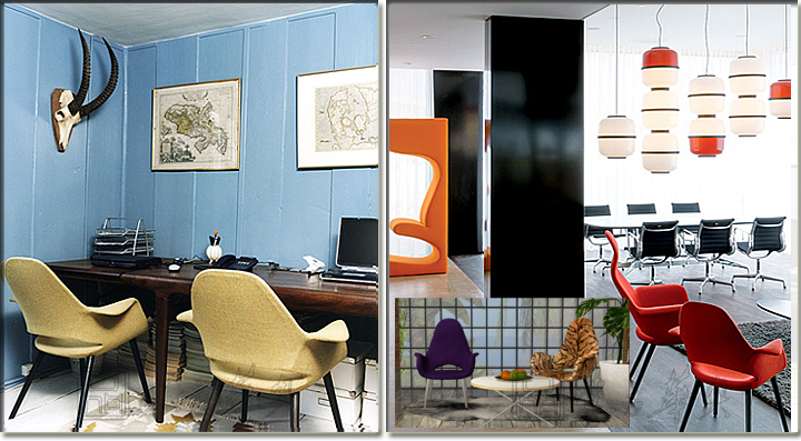 �F���������e��|�������e��|�k���Ҿ�|�R���Ƭ��|���e�Σ��������e�����R���Ƭ���e�Σ��OӋ����