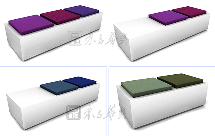 �F���������e��|ľ�����e��|�k���Ҿ�|��ľ���e��|�l�������e����ǰ�d������Ϣ�Σ�ǢՄ��