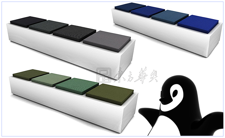 �F���������e��|ľ�����e��|�k���Ҿ�|��ľ���e��|�l�ʣ����e����ǰ�d������Ϣ����ǢՄ��