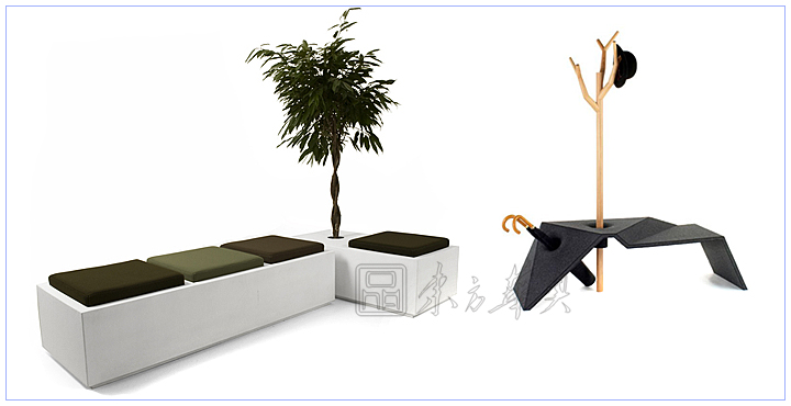 �F���������e��|ľ�����e��|�k���Ҿ�|��ľ���e��|�l�������e����ǰ�d�Σ���Ϣ����ǢՄ��