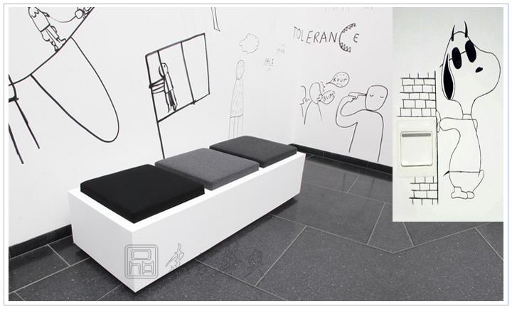 �F���������e��|ľ�����e��|�k���Ҿ�|��ľ���e��|�l�������e�Σ�ǰ�d������Ϣ�Σ�ǢՄ��