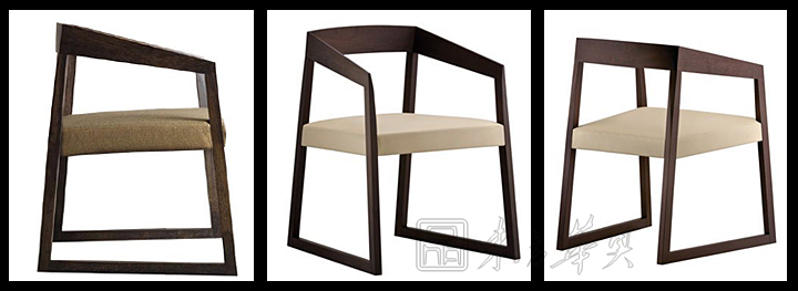 �F���������e��|ľ�����e��|�k���Ҿ�|ľ�|���e��|���e�Σ�������ľ�|���e�������h����������������