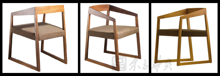 �F���������e��|ľ�����e��|�k���Ҿ�|ľ�|���e��|���e����������ľ�|���e�������h����������������