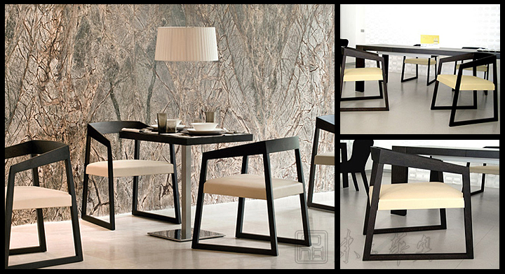 �F���������e��|ľ�����e��|�k���Ҿ�|ľ�|���e��|���e�������Σ�ľ�|���e�������h�Σ�������������