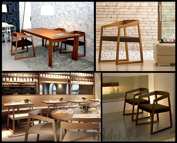 �F���������e��|ľ�����e��|�k���Ҿ�|ľ�|���e��|���e����������ľ�|���e�������h�������Σ�������