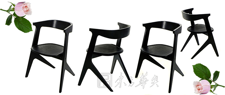 �F���������e��|ľ�����e��|�k���Ҿ�|�������e��|���e�������h�Σ����������ȏd�Σ��OӋ����