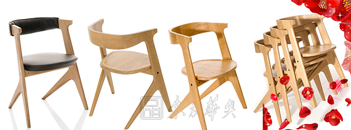 �F���������e��|ľ�����e��|�k���Ҿ�|�������e��|���e�������h�������Σ����ȏd�����OӋ����