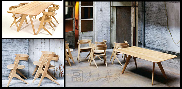 �F���������e��|ľ�����e��|�k���Ҿ�|�������e��|���e�������h�������������ȏd�����OӋ����