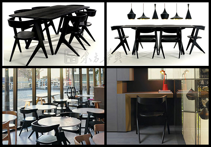 �F���������e��|ľ�����e��|�k���Ҿ�|�������e��|���e�������h�������������ȏd�����OӋ����