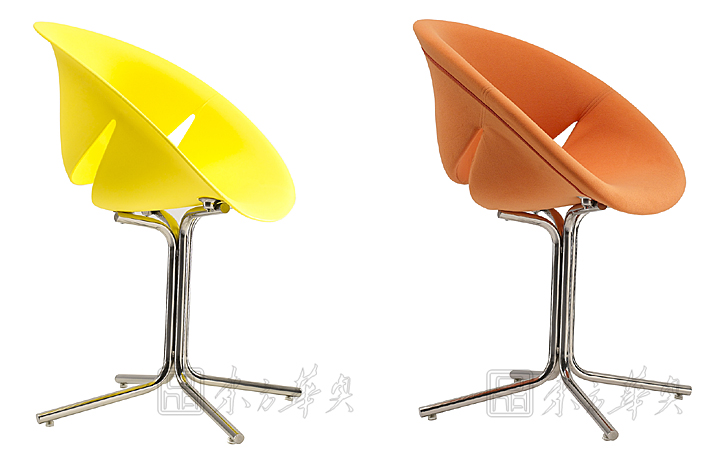 �F���������e��|�������e��|�k���Ҿ�|ЦĘ��|��������ЦĘ�Σ�΢Ц��