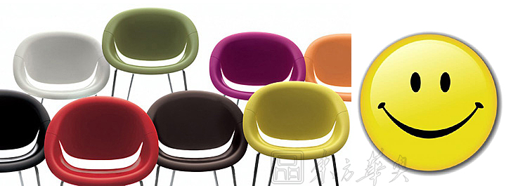 �F���������e��|�������e��|�k���Ҿ�|ЦĘ��|��������ЦĘ����΢Ц��