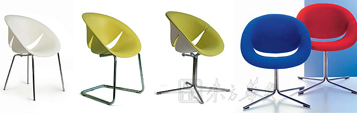 �F���������e��|�������e��|�k���Ҿ�|ЦĘ��|��������ЦĘ����΢Ц��