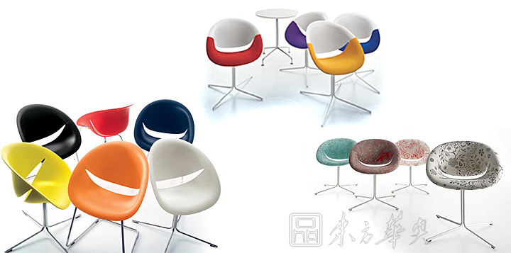 �F���������e��|�������e��|�k���Ҿ�|ЦĘ��|��������ЦĘ����΢Ц��