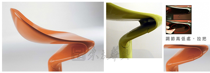 �F���������e��|����|�k���Ҿ�|������|���e�������������������OӋ���������_������������