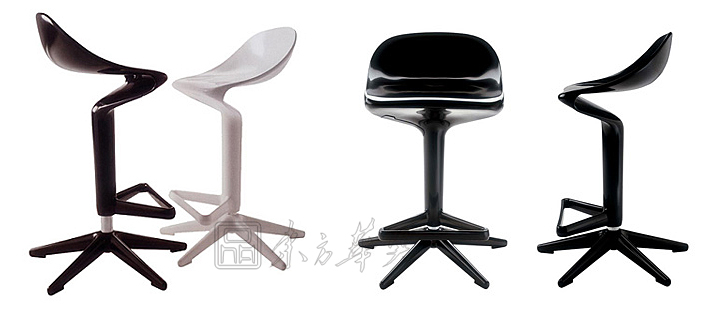 �F���������e��|����|�k���Ҿ�|������|���e�Σ����������������OӋ���Σ����_������������