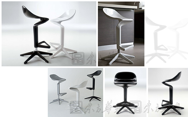 �F���������e��|����|�k���Ҿ�|������|���e�Σ����������������OӋ���Σ����_������������