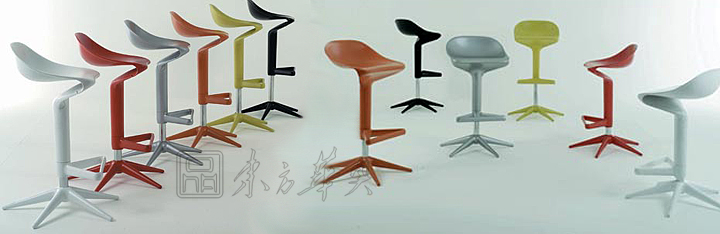 �F���������e��|����|�k���Ҿ�|������|���e���������������Σ��OӋ���������_������������