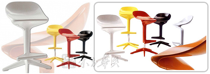 �F���������e��|����|�k���Ҿ�|������|���e�Σ����������������OӋ���Σ����_������������