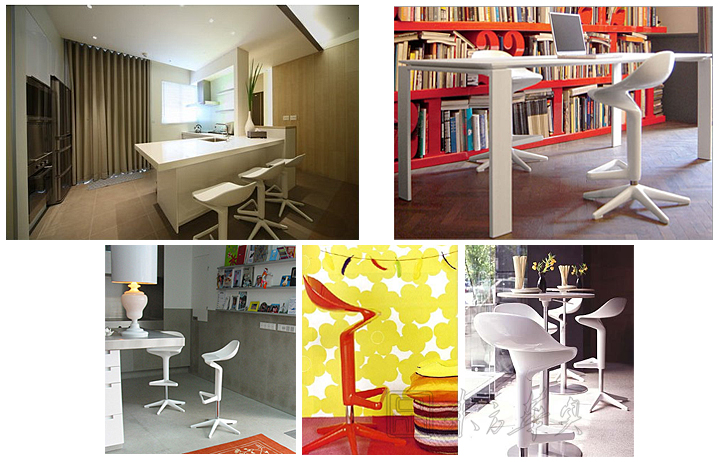 �F���������e��|����|�k���Ҿ�|������|���e���������������Σ��OӋ���������_������������