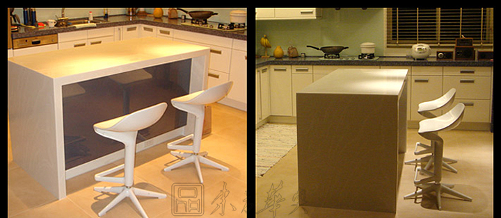 �F���������e��|����|�k���Ҿ�|������|���e�Σ������������Σ��OӋ���������_�Σ���������